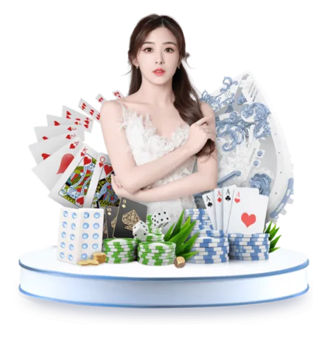Cách chọn game nổ hũ phù hợp tại EUBET