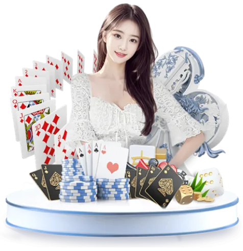 Phân tích biến động jackpot nổ hũ EUBET