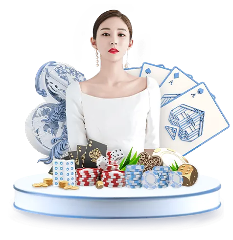 Cách nạp tiền vào tài khoản eubet bằng ngân hàng và ví điện tử